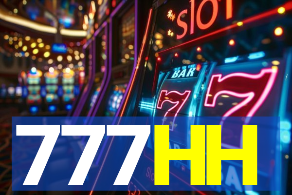 777HH