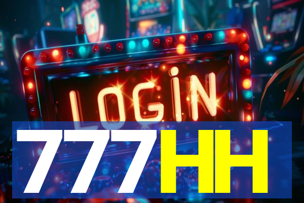 777HH