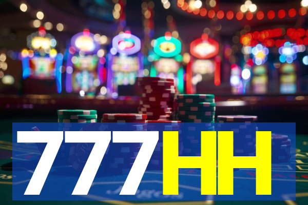 777HH