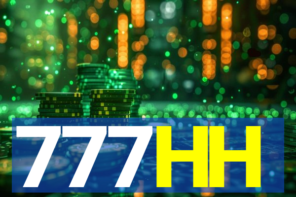 777HH