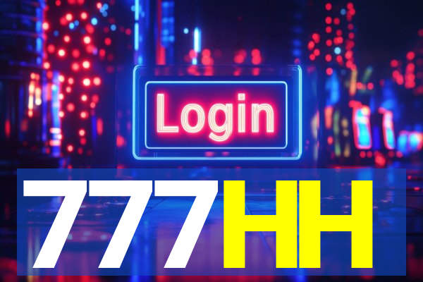 777HH