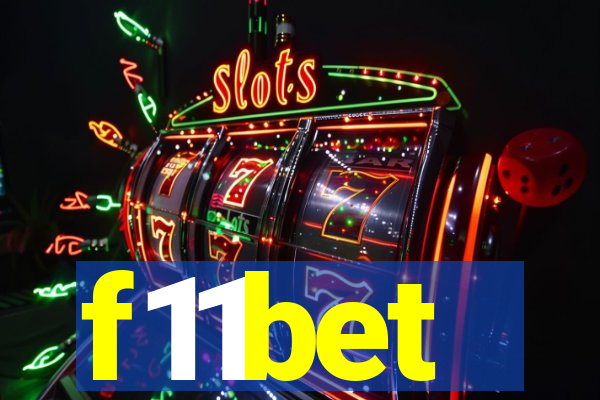 f11bet