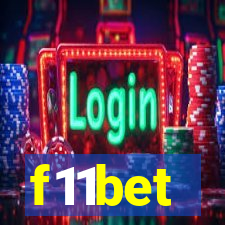 f11bet