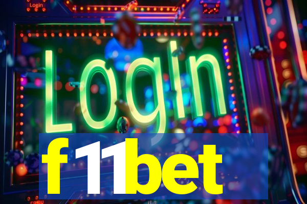 f11bet