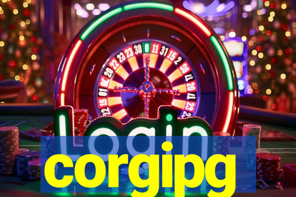corgipg