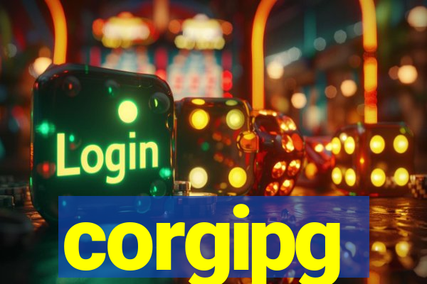 corgipg