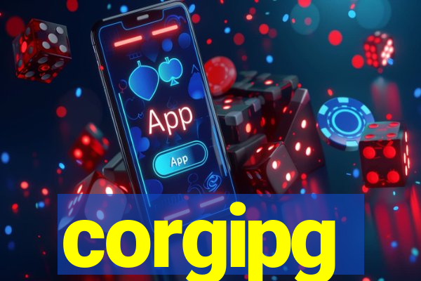 corgipg