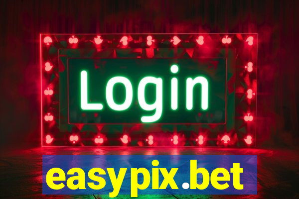easypix.bet