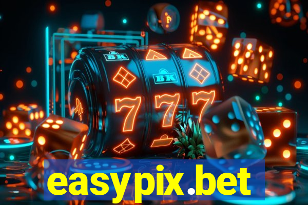easypix.bet
