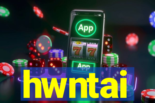 hwntai