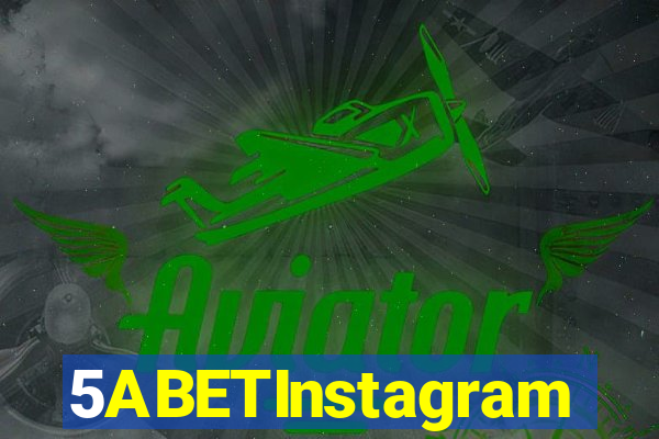 5ABETInstagram
