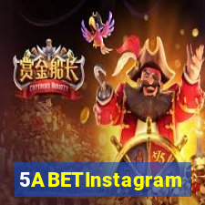 5ABETInstagram