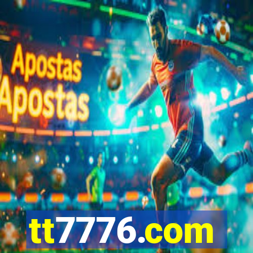 tt7776.com