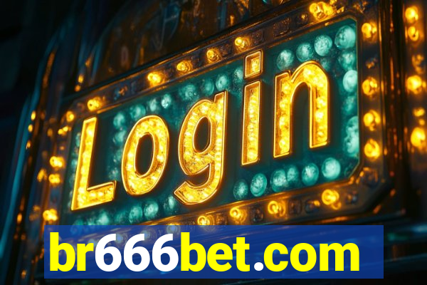 br666bet.com