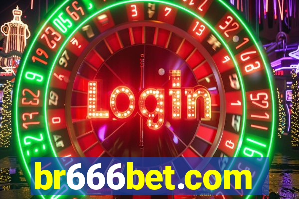 br666bet.com