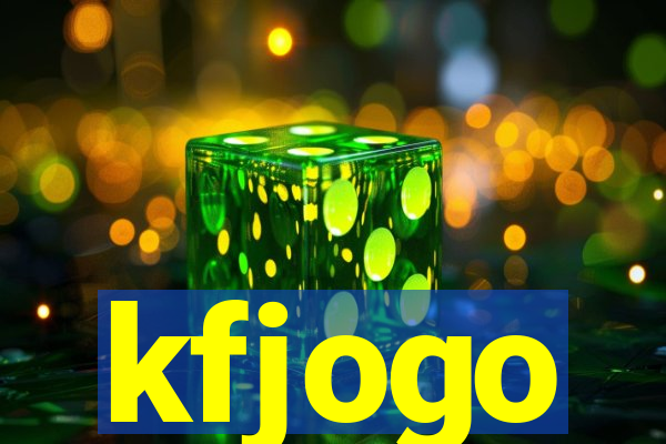 kfjogo