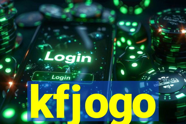 kfjogo