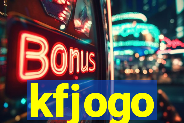 kfjogo