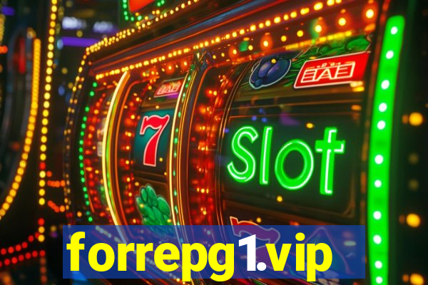 forrepg1.vip
