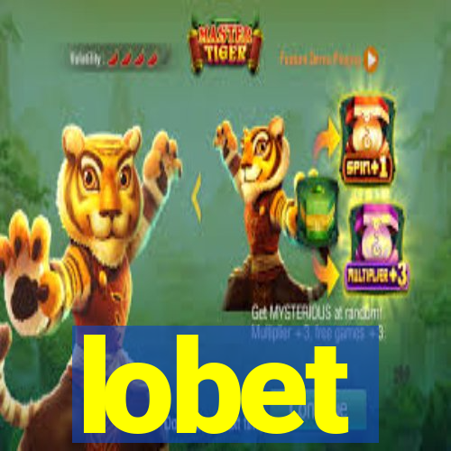 lobet