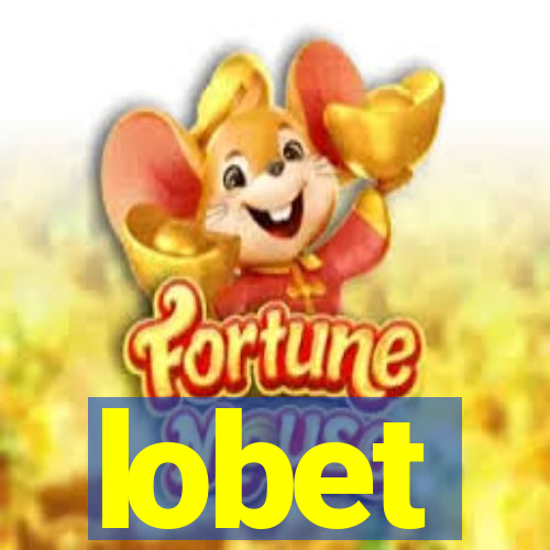 lobet