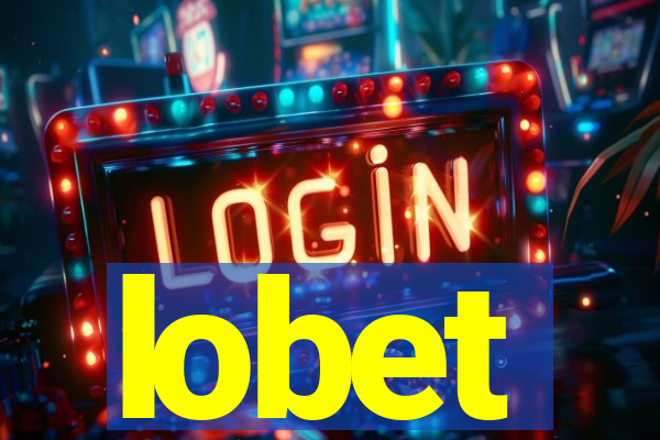 lobet
