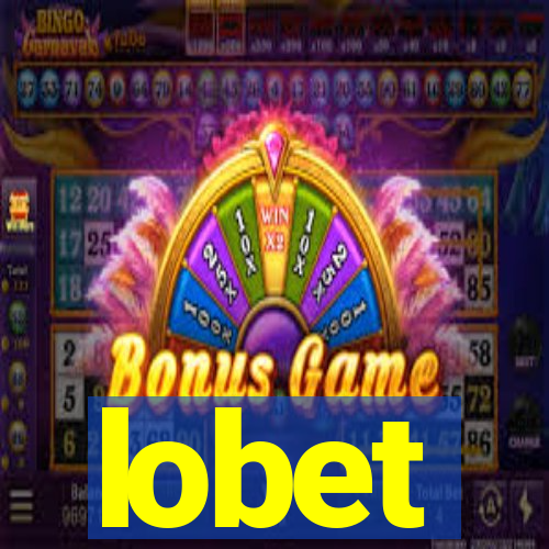 lobet