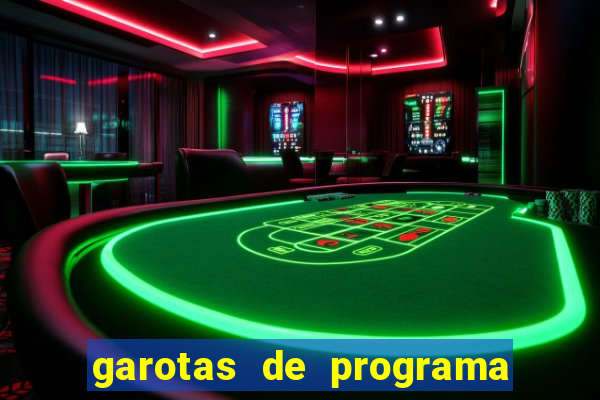 garotas de programa porto ferreira