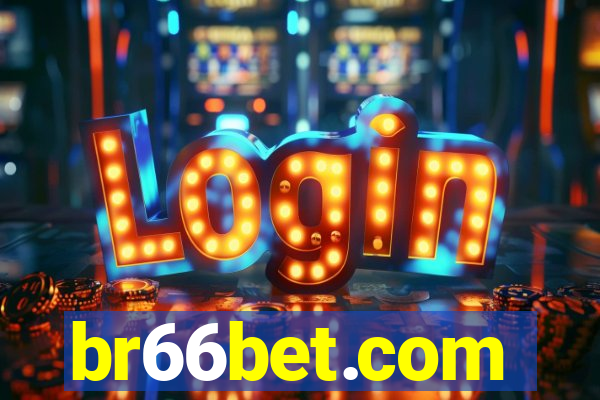 br66bet.com