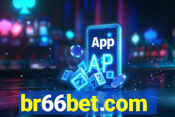 br66bet.com
