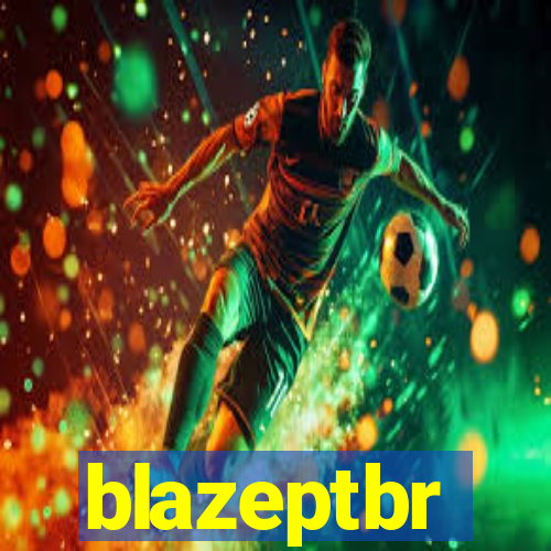 blazeptbr