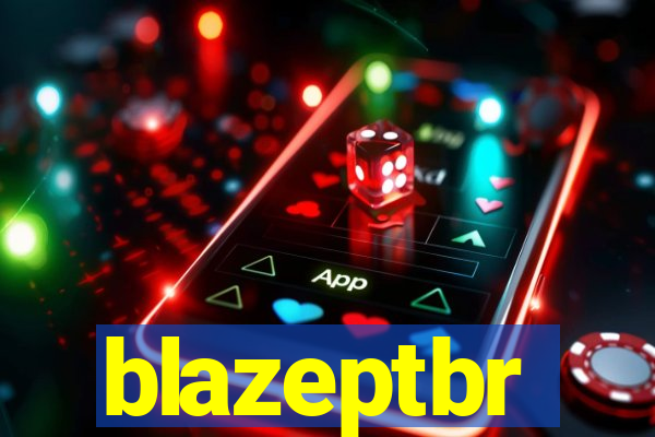 blazeptbr
