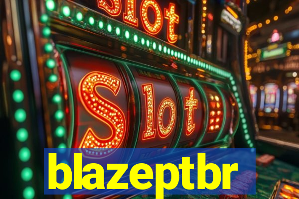 blazeptbr