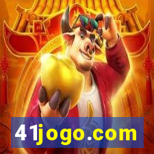 41jogo.com