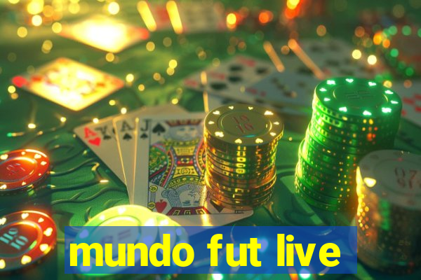mundo fut live