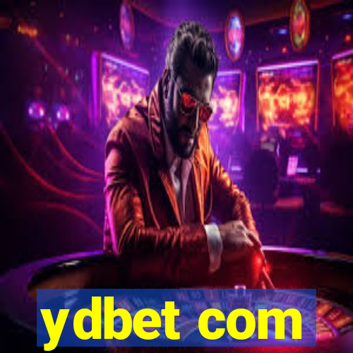 ydbet com
