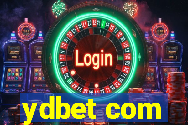 ydbet com