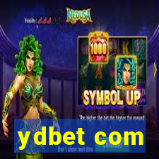 ydbet com