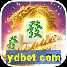 ydbet com