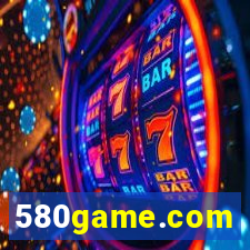 580game.com