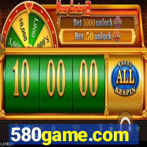 580game.com