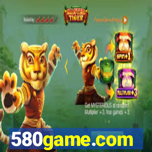 580game.com