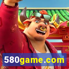 580game.com