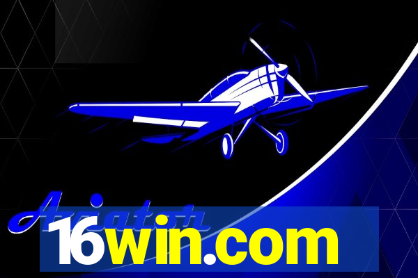 16win.com