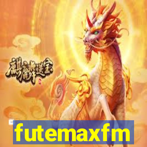futemaxfm
