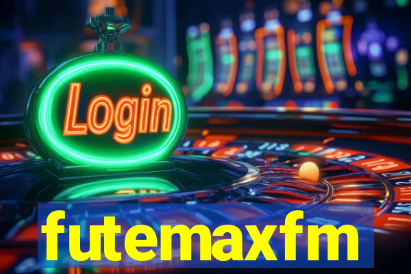 futemaxfm