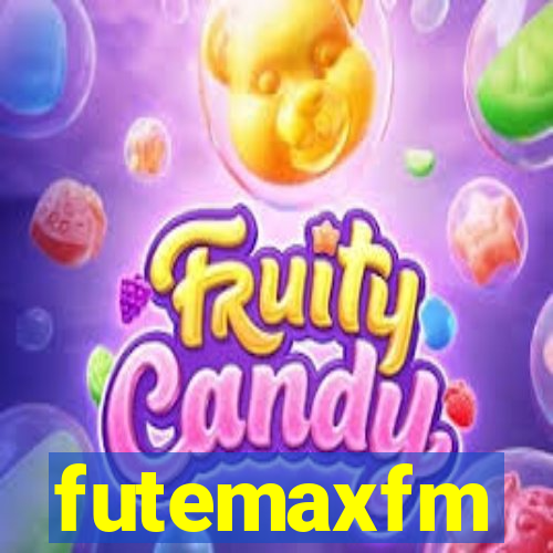 futemaxfm