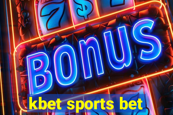 kbet sports bet