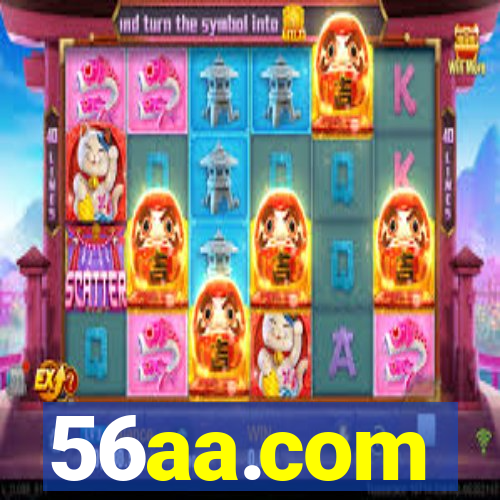 56aa.com