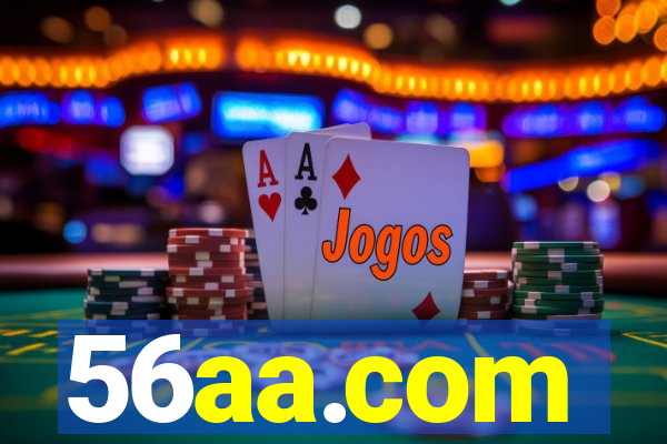 56aa.com